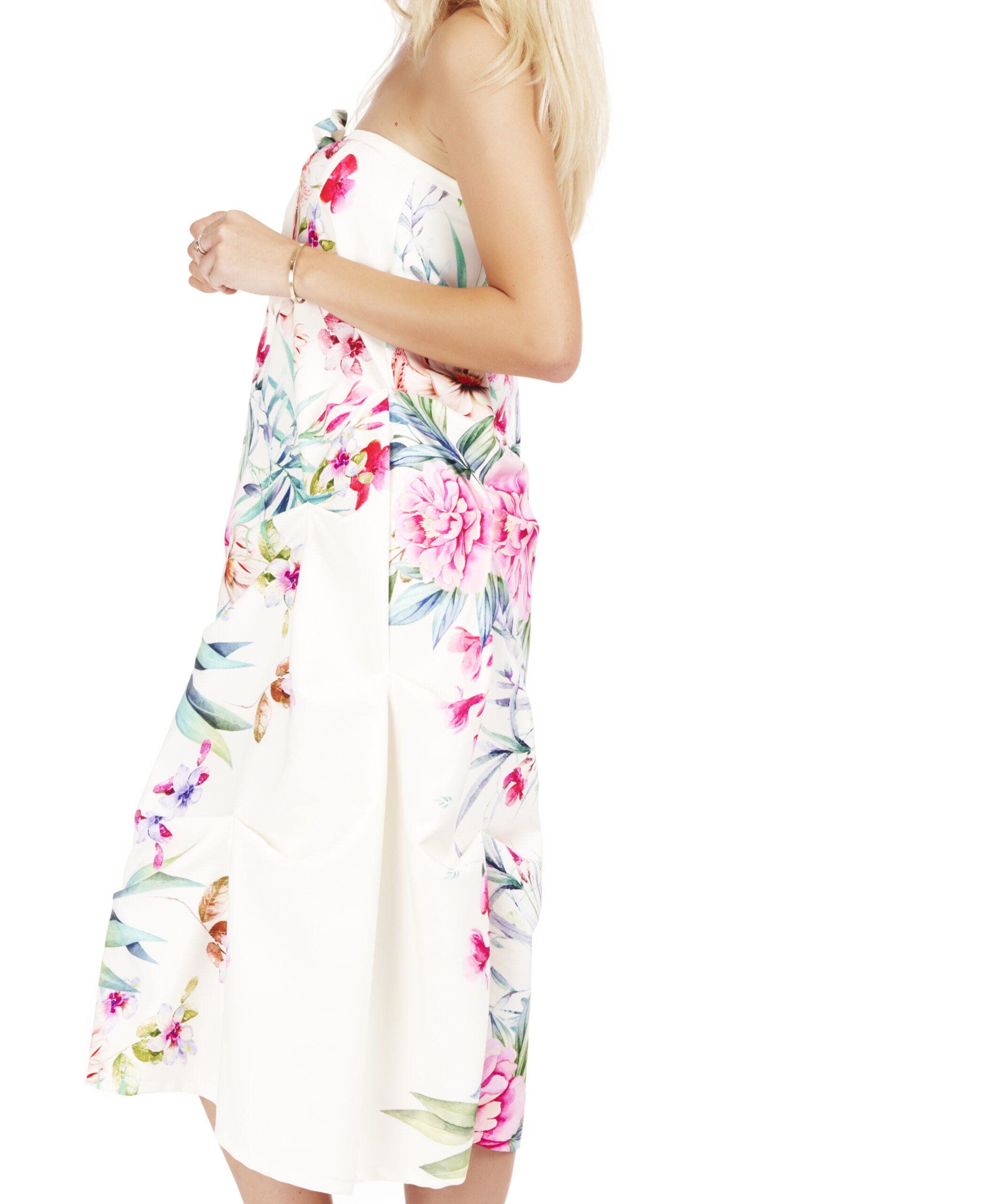 6.1.1